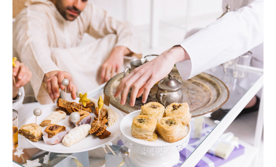 Apprendre à gérer son diabète pendant le Ramadan