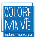 Colore Ma Vie logo